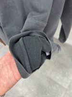 ست جاگر و هودی دیفرانسیل - تصویر 2