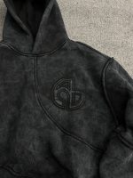 هودی سنگشور Polizei 4 - تصویر 2