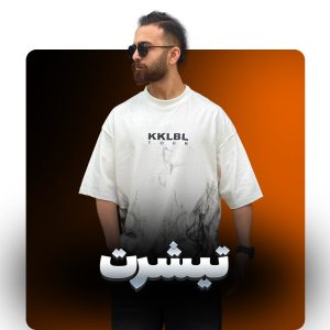 photo_7_2025-10-01_11-31-01