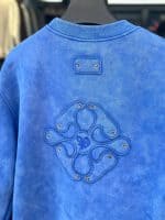 دورس برند Polizei - تصویر 7