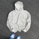 هودی سنگشور Polizei 4