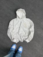 هودی سنگشور Polizei 4