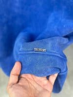 دورس برند Polizei - تصویر 6