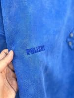 دورس برند Polizei - تصویر 5