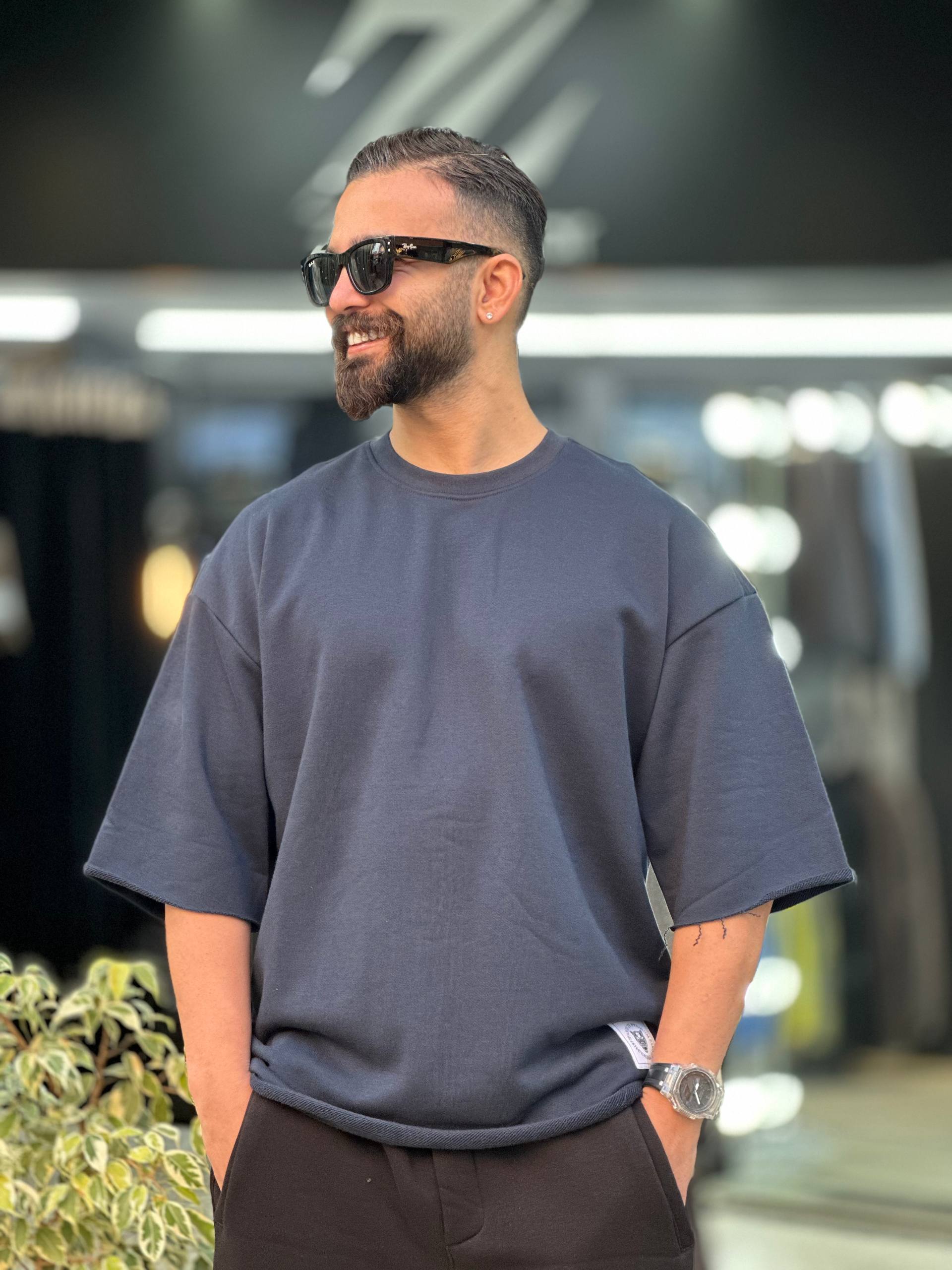 photo_11_2026-01-07_21-29-30 تیشرت 2y پریمیوم - تصویر 1