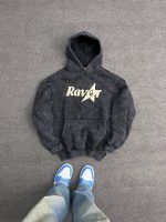 هودی Rave - Essence of life