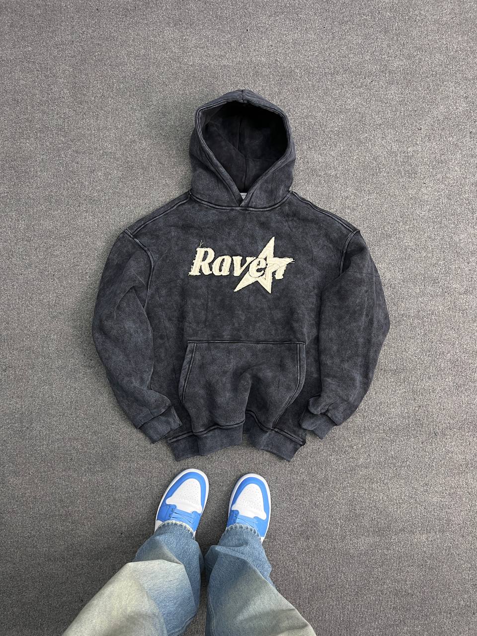 photo_1_2025-11-01_17-48-41 هودی Rave - Essence of life - تصویر 1