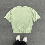 تیشرت 2y پریمیوم