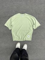 تیشرت 2y پریمیوم