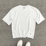 تیشرت 2y پریمیوم