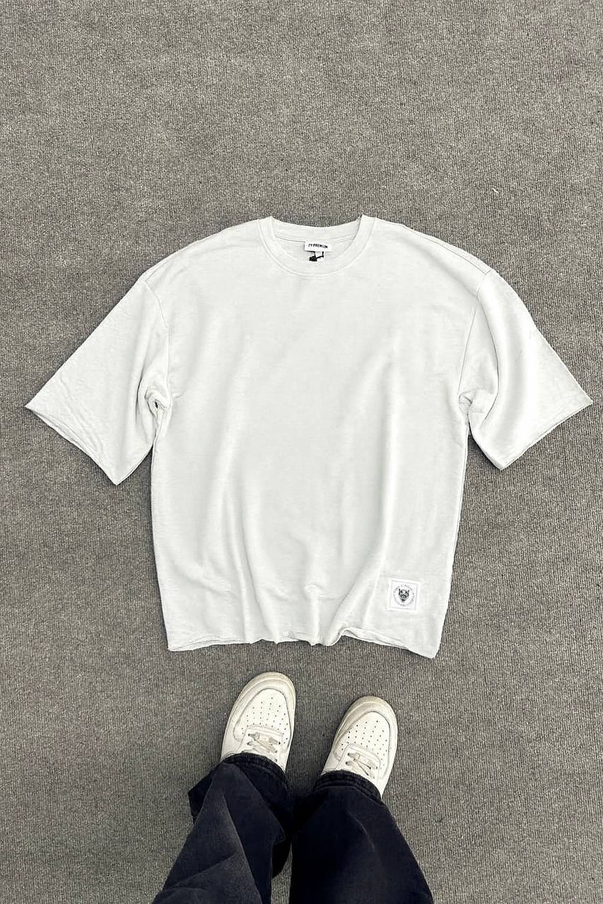 photo_1_2025-11-02_18-08-51 تیشرت 2y پریمیوم - تصویر 1