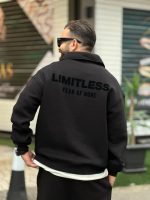 نیم زیپ essence of life - تصویر 2