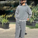 ست جاگر و هودی دیفرانسیل