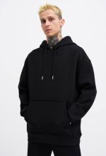 هودی بیسیک Machinist