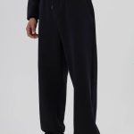 جاگر بگ واموس