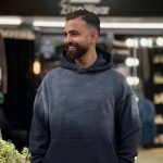 هودی سنگشور Essence