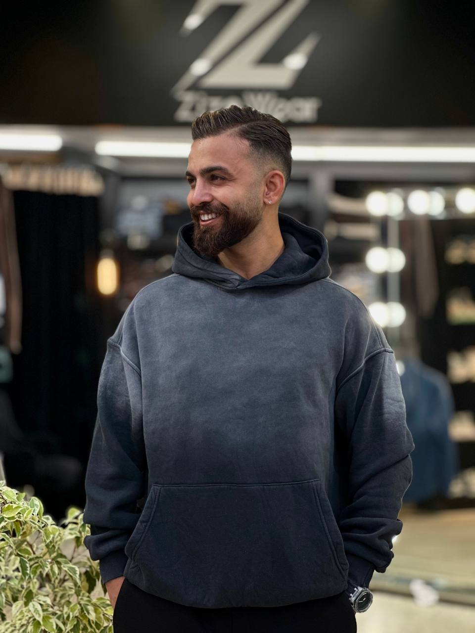 photo_2_2025-11-06_17-11-49 هودی سنگشور Essence - تصویر 1