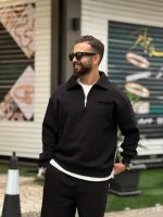 نیم زیپ essence of life