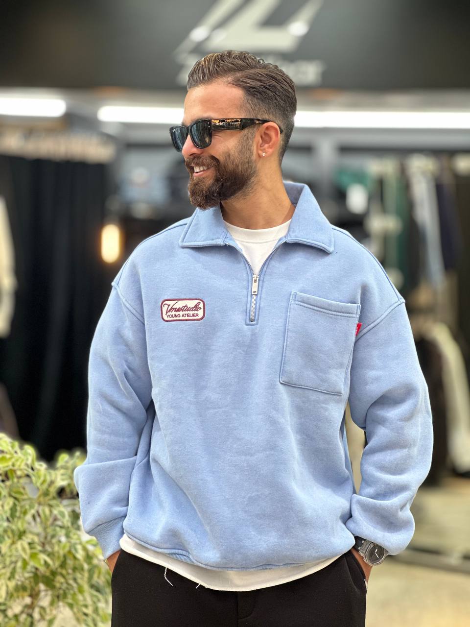 photo_2_2025-11-15_17-23-30 نیم زیپ vamos - تصویر 1