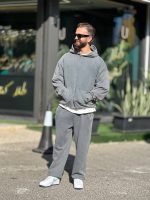 ست جاگر و هودی دیفرانسیل - تصویر 6