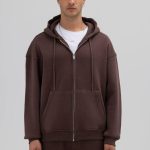 سویشرت برند Essence of life