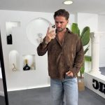 پیراهن مخمل 2512