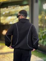 ست Snazzy - تصویر 2