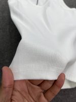 تنگ تاپ catch - تصویر 4