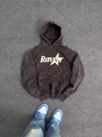 هودی Rave - Essence of life