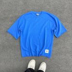 تیشرت 2y پریمیوم