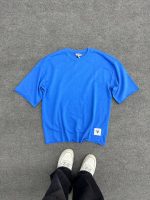 تیشرت 2y پریمیوم