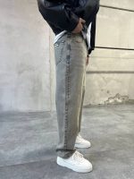 شلوار جین دیفرانسیل - تصویر 2