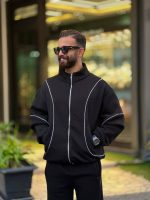 ست Snazzy - تصویر 3