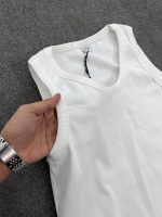 تنگ تاپ catch - تصویر 3