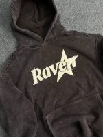 هودی Rave - Essence of life - تصویر 2