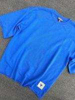 تیشرت 2y پریمیوم - تصویر 2