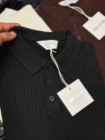 بافت سه دکمه کلاسیک Giesto - تصویر 2