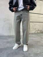 شلوار جین دیفرانسیل