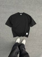 تیشرت 2y پریمیوم