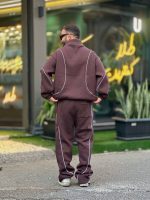 ست Snazzy - تصویر 2