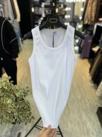 تنگ تاپ catch - تصویر 2