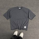 تیشرت 2y پریمیوم