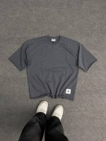 تیشرت 2y پریمیوم