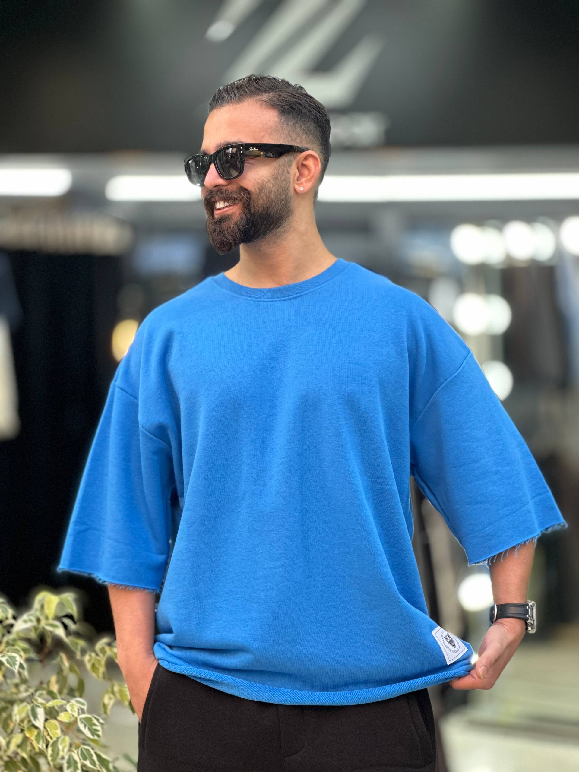 photo_7_2026-01-07_21-29-30 تیشرت 2y پریمیوم - تصویر 1