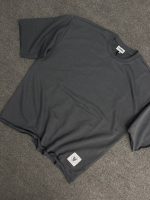 تیشرت 2y پریمیوم - تصویر 2