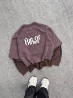 دورس دوتیکه Essence of life (new version) - تصویر 3