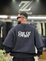 دورس دوتیکه Essence of life (new version) - تصویر 2