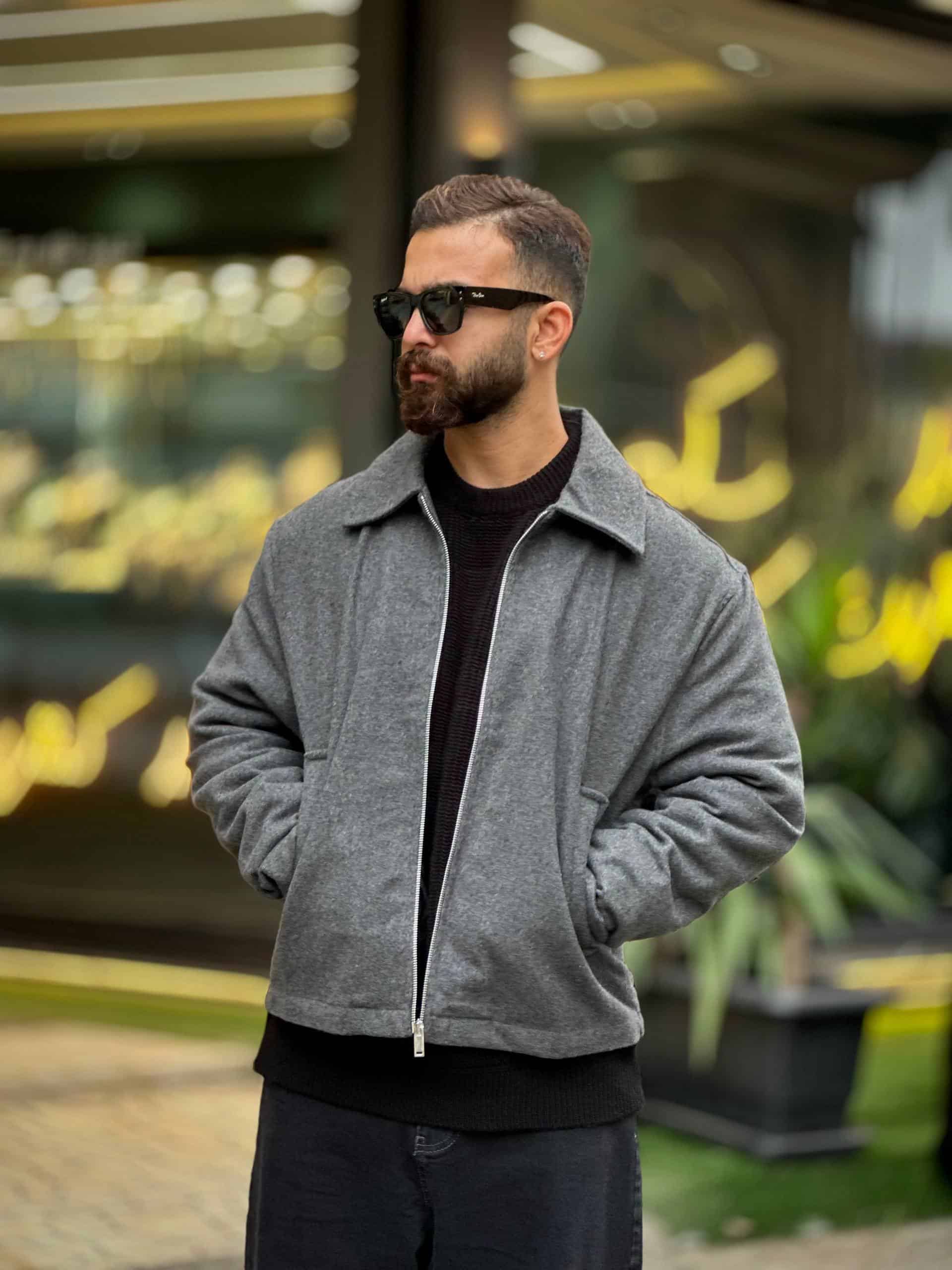 photo_1_2025-12-09_12-54-35 کت باکسی vamos - تصویر 1