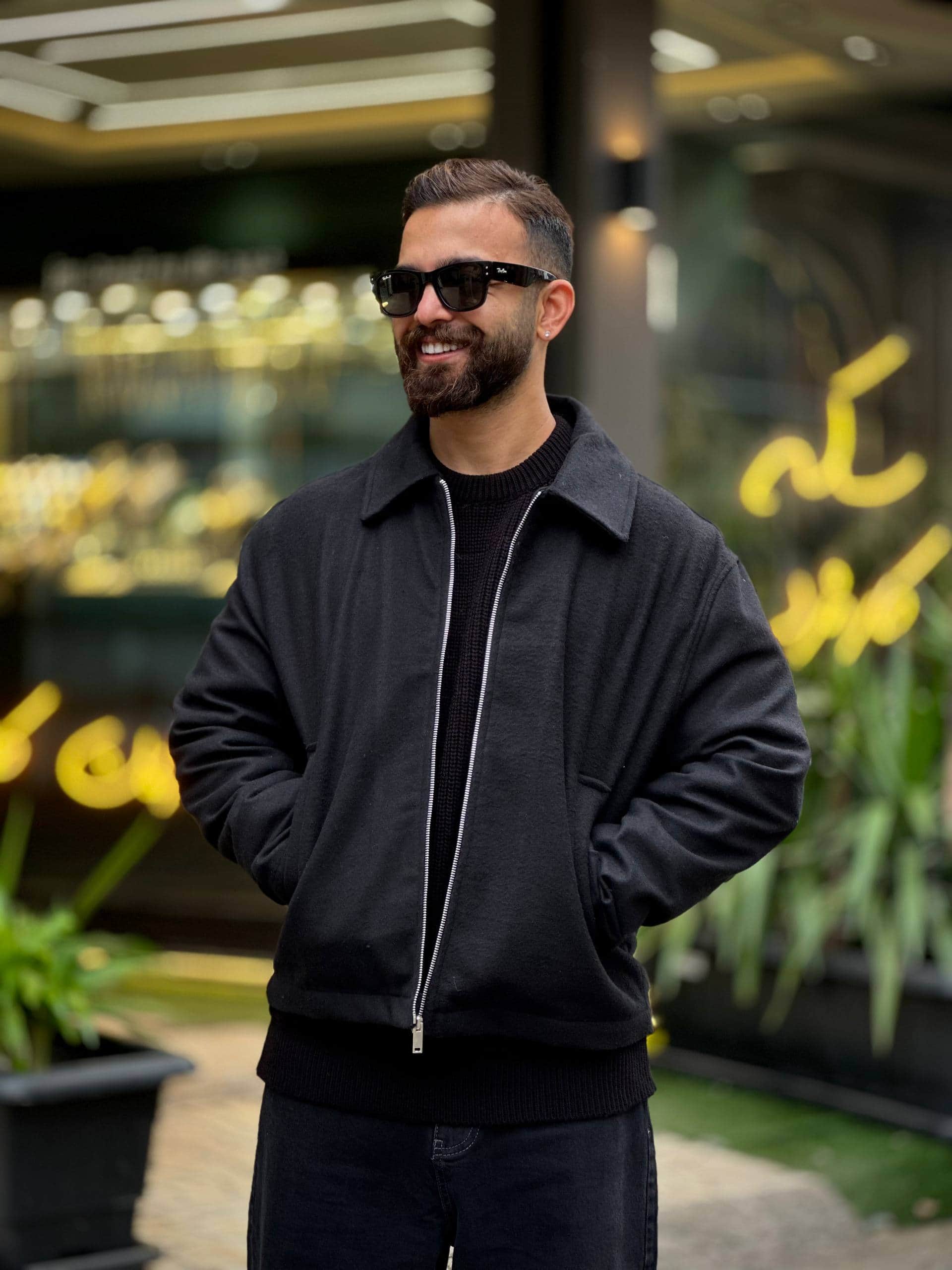 photo_1_2025-12-09_13-00-45 کت باکسی vamos - تصویر 1