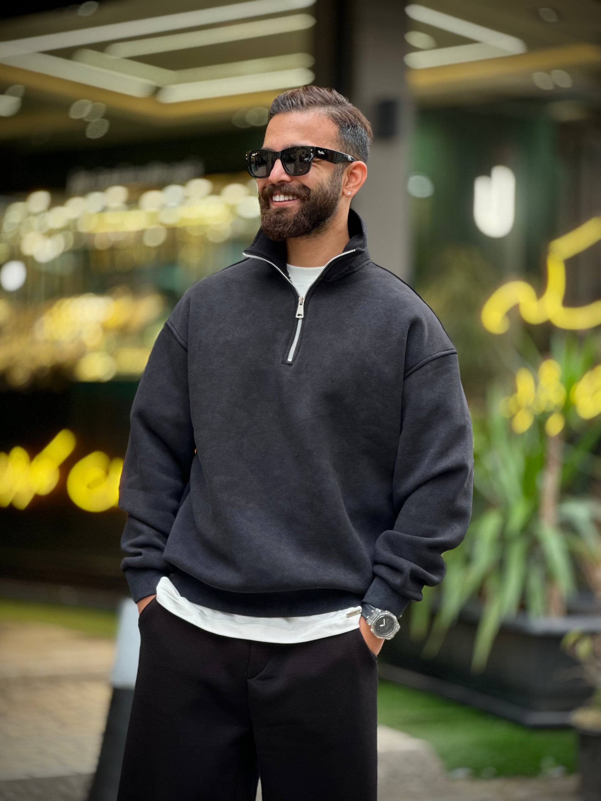 photo_1_2025-12-16_14-49-37 نیم زیپ سنگشور essence of life - تصویر 1